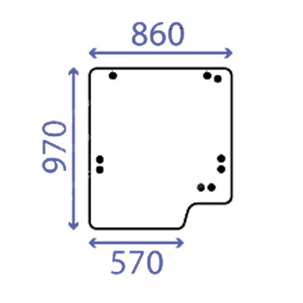 Disegno STCV0433